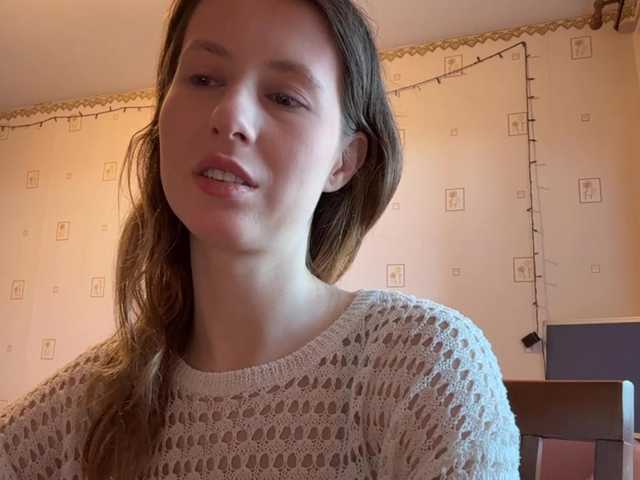 JacqueMcumber