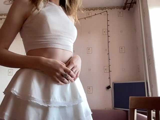 JacqueMcumber live cam on BongaCams