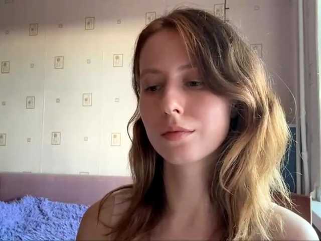 JacqueMcumber live cam on BongaCams