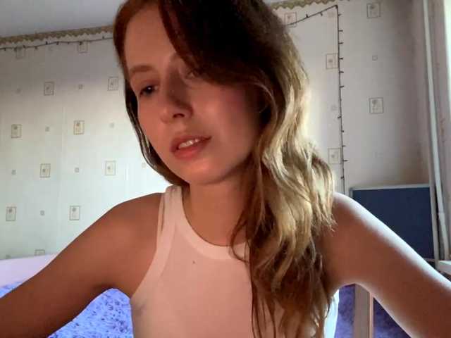 JacqueMcumber live cam on BongaCams