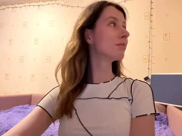JacqueMcumber