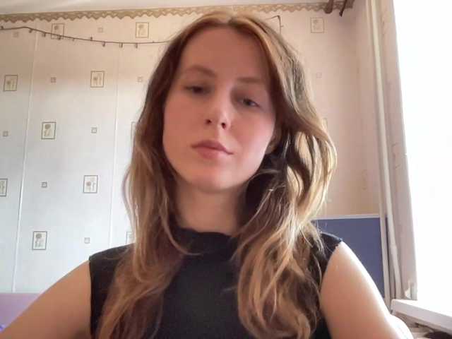 JacqueMcumber live cam on BongaCams