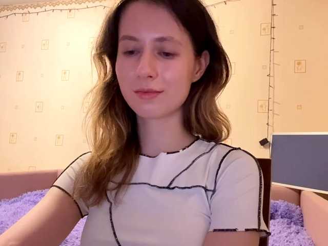 JacqueMcumber