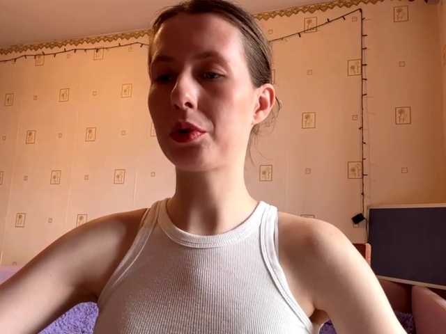 JacqueMcumber live cam on BongaCams