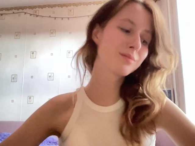 JacqueMcumber live cam on BongaCams