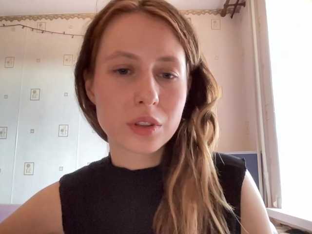 JacqueMcumber live cam on BongaCams
