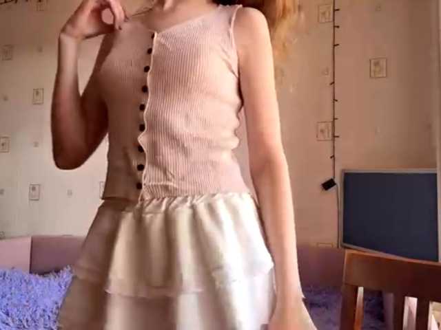 JacqueMcumber live cam on BongaCams