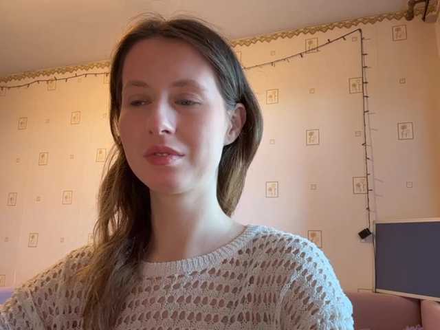 JacqueMcumber