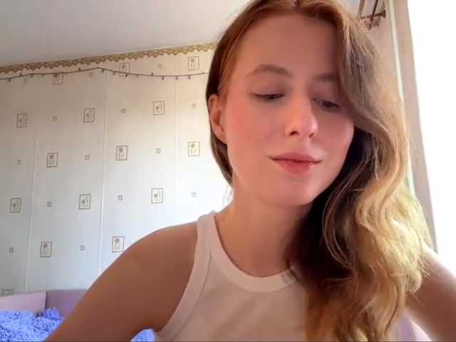 JacqueMcumber live cam on BongaCams