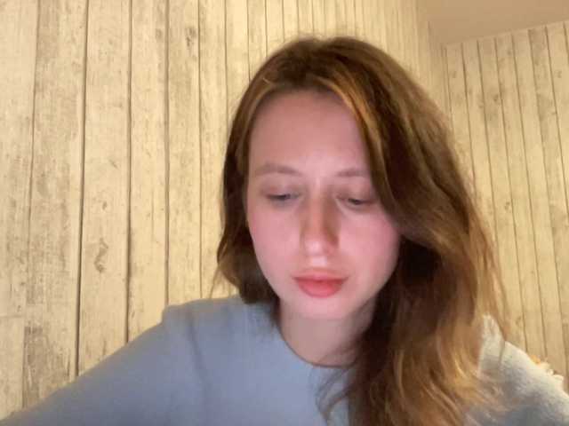 JacqueMcumber live cam preview