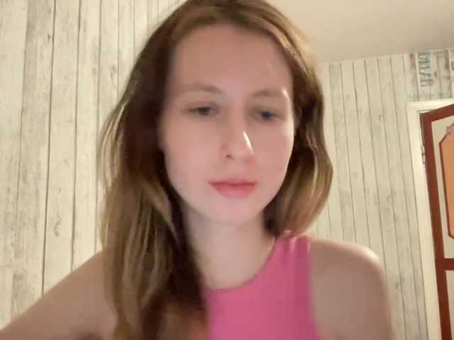 JacqueMcumber live cam on BongaCams