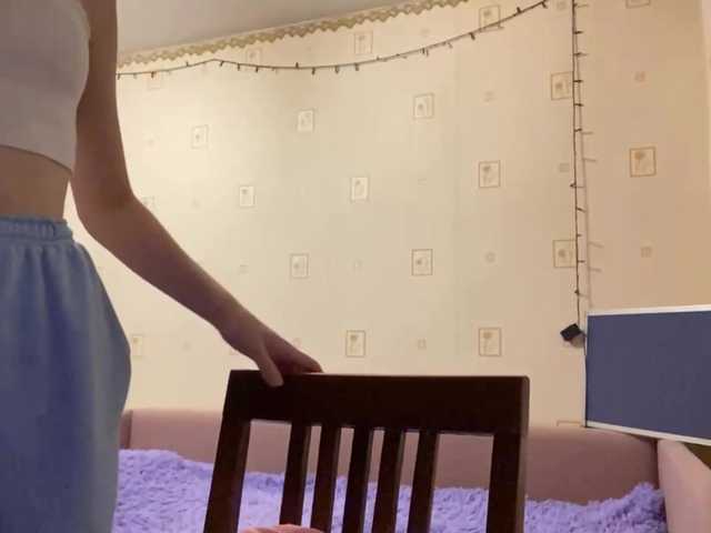 jacquemcumber live sex show
