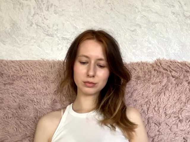 JacqueMcumber live cam on BongaCams