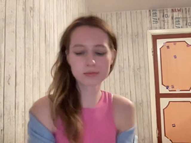 JacqueMcumber live cam on BongaCams