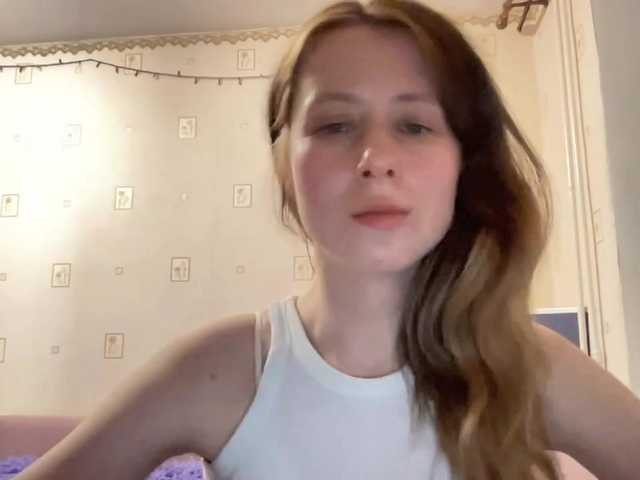 JacqueMcumber