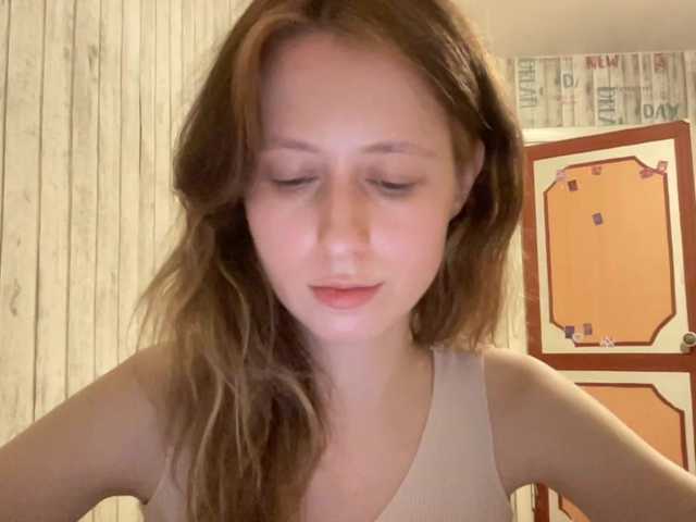 JacqueMcumber live cam on BongaCams