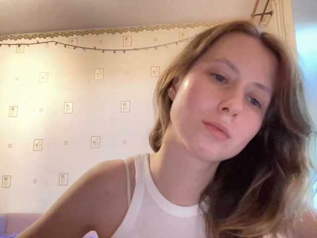 JacqueMcumber