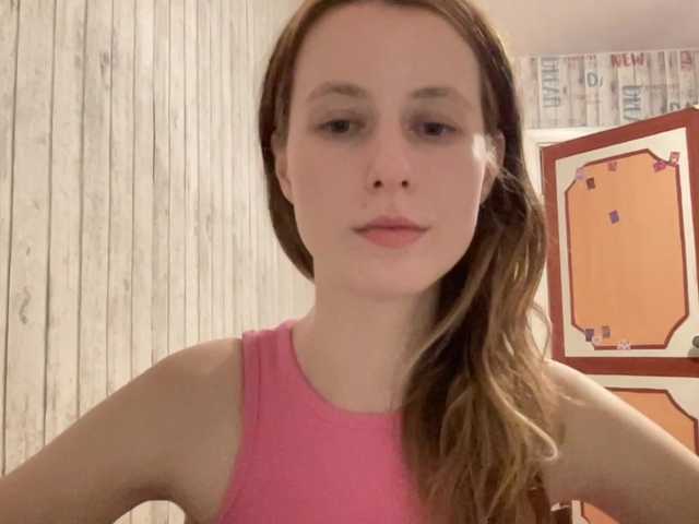 JacqueMcumber