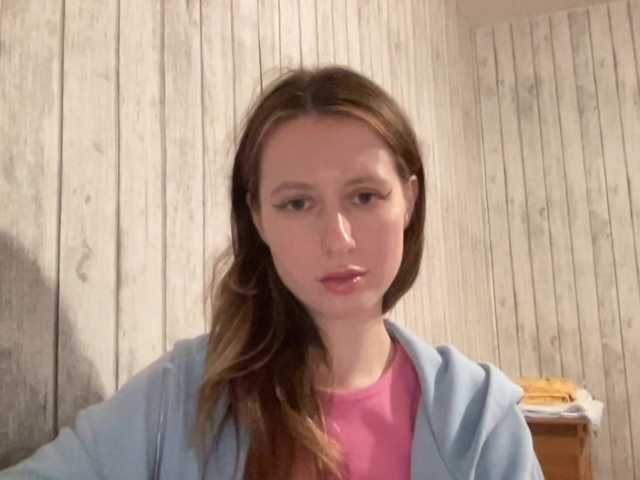 JacqueMcumber