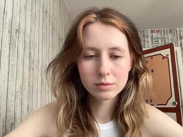 JacqueMcumber live cam on BongaCams