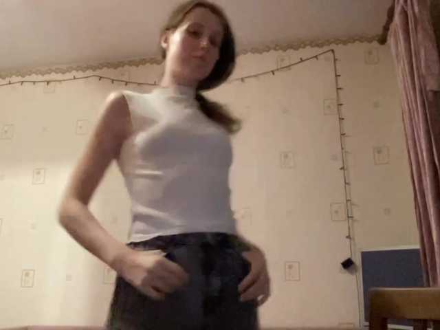 JacqueMcumber