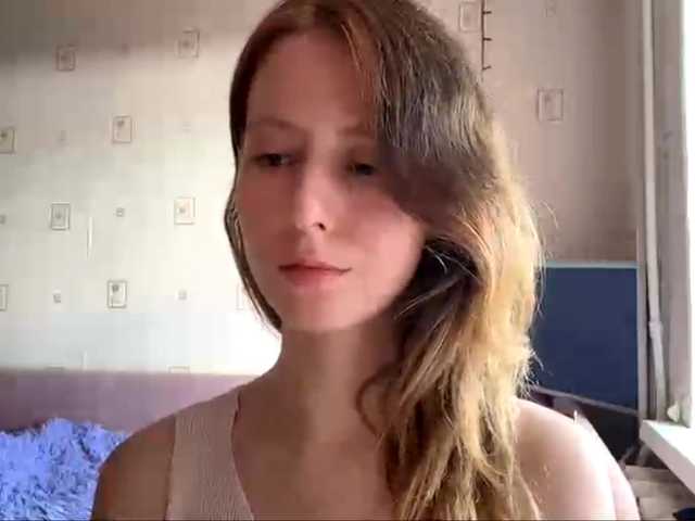 JacqueMcumber live cam on BongaCams