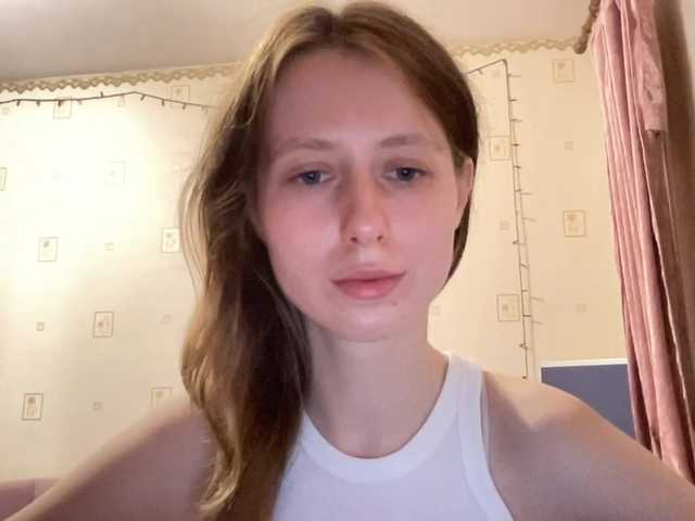 JacqueMcumber