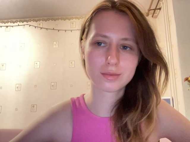 JacqueMcumber live cam on BongaCams
