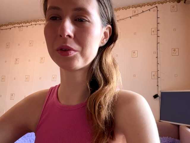 JacqueMcumber