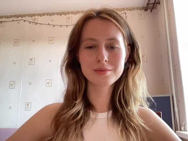 JacqueMcumber live cam on BongaCams