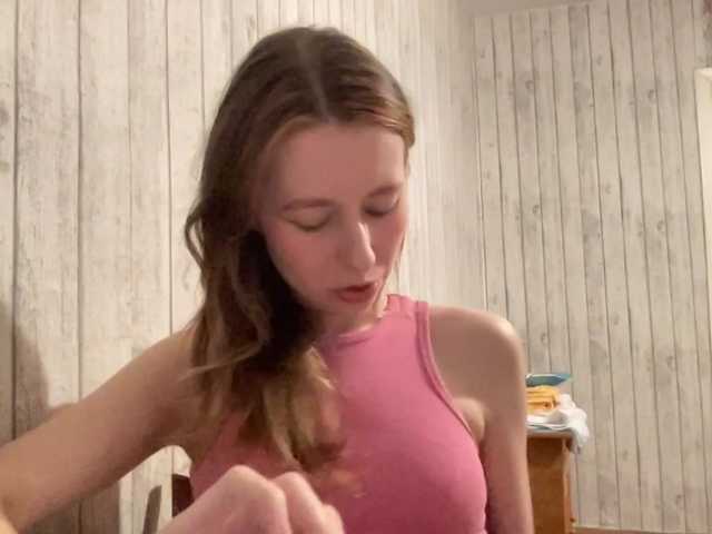JacqueMcumber