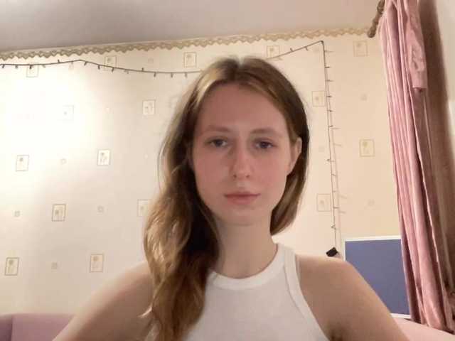 JacqueMcumber live cam on BongaCams