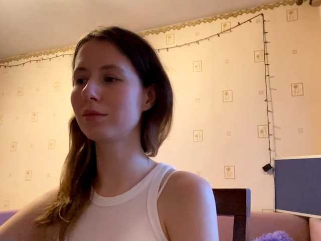 JacqueMcumber live cam on BongaCams
