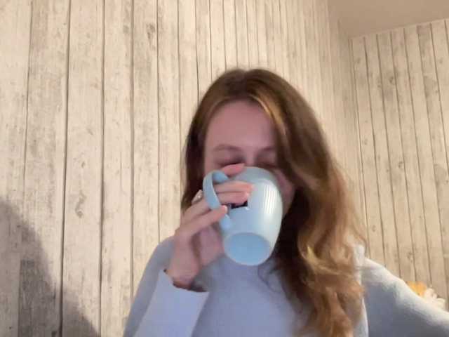 JacqueMcumber