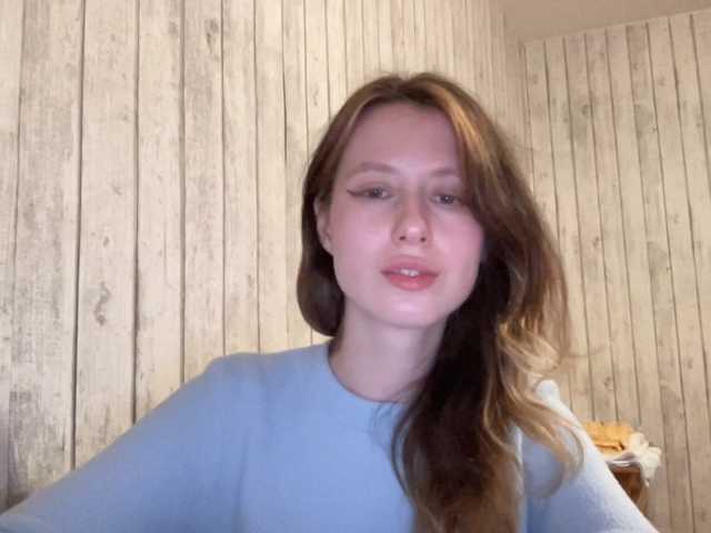 JacqueMcumber live cam on BongaCams