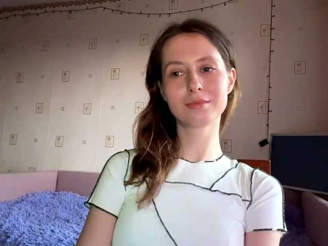 JacqueMcumber live cam on BongaCams