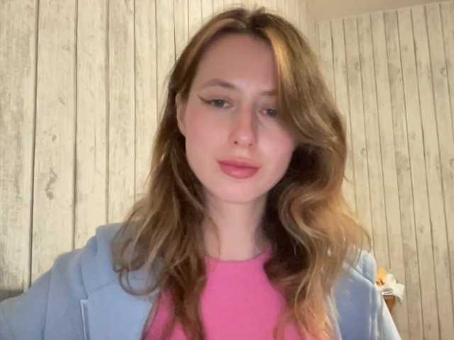 JacqueMcumber live cam on BongaCams