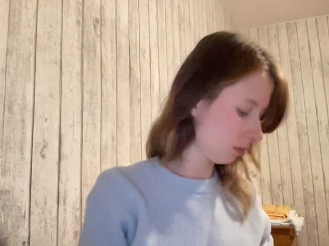 JacqueMcumber live cam on BongaCams