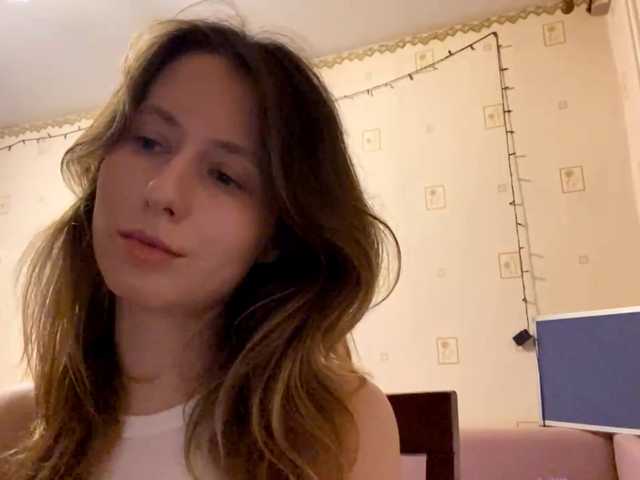 JacqueMcumber live cam on BongaCams