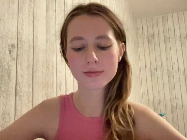 JacqueMcumber live cam on BongaCams