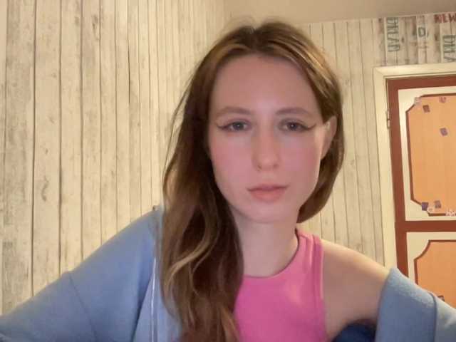 JacqueMcumber