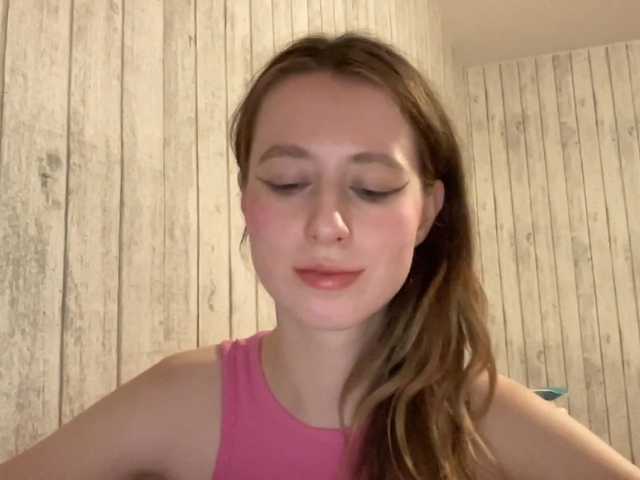 JacqueMcumber live cam on BongaCams