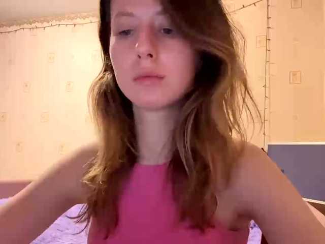 jacquemcumber cam belle