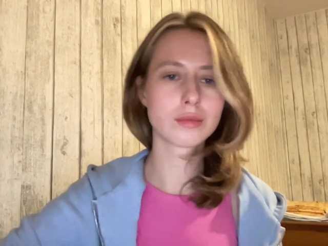 JacqueMcumber