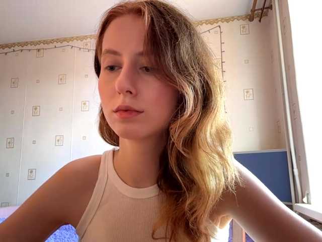 JacqueMcumber live cam on BongaCams