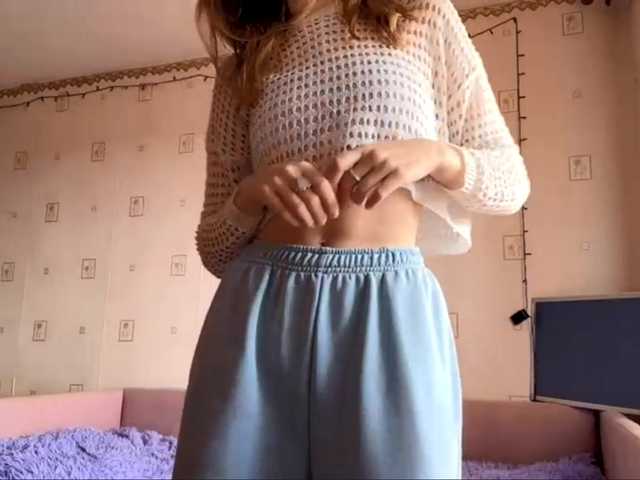 jacquemcumber live sex show