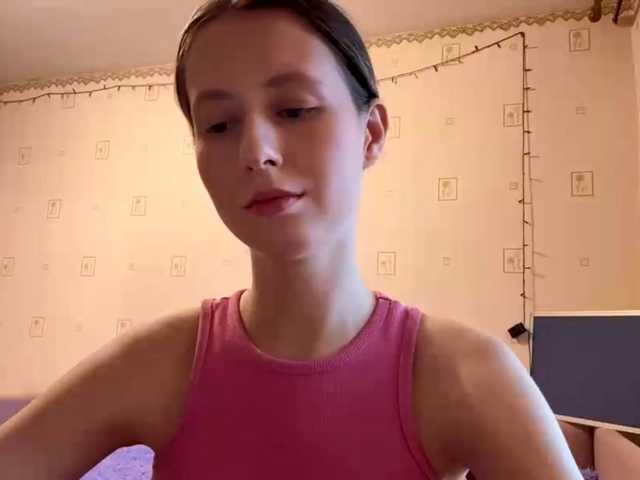 JacqueMcumber