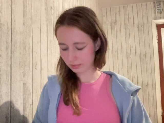 JacqueMcumber