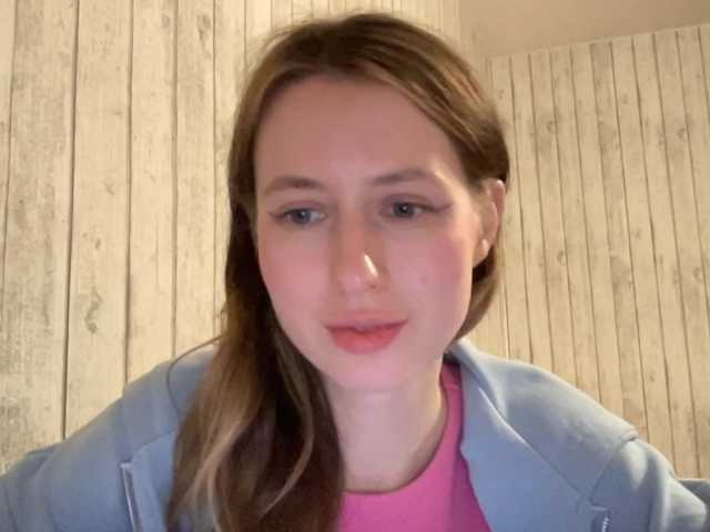 JacqueMcumber