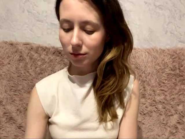 JacqueMcumber live cam on BongaCams